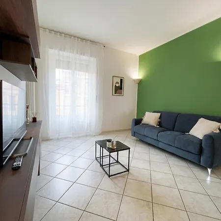 - 1 Living Self Check-in * Novara